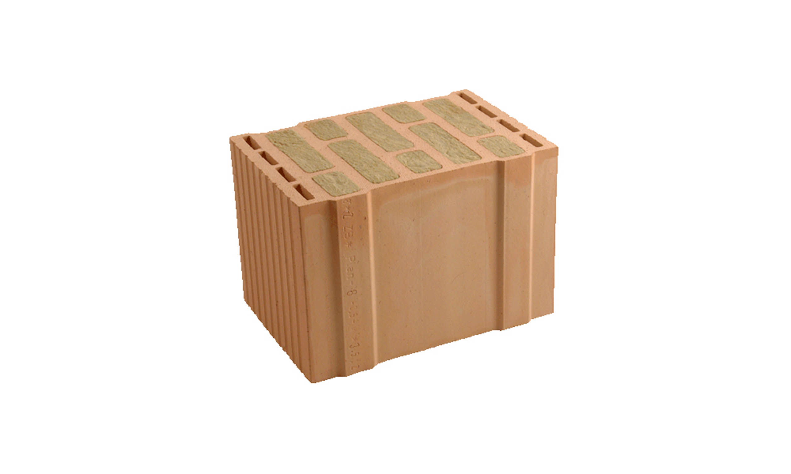 FornaceDiFosdondo ThermoplanMZ10