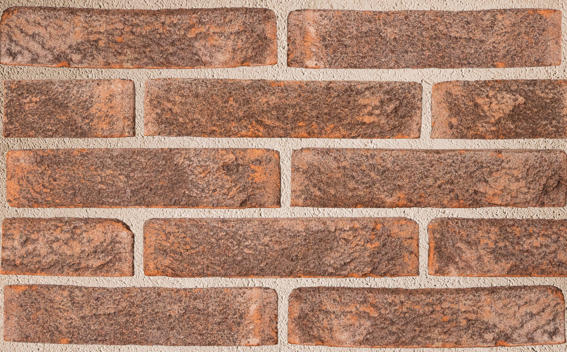 FornaceFosdondo HandMadeBrick Brunito Grout 01 albazzana