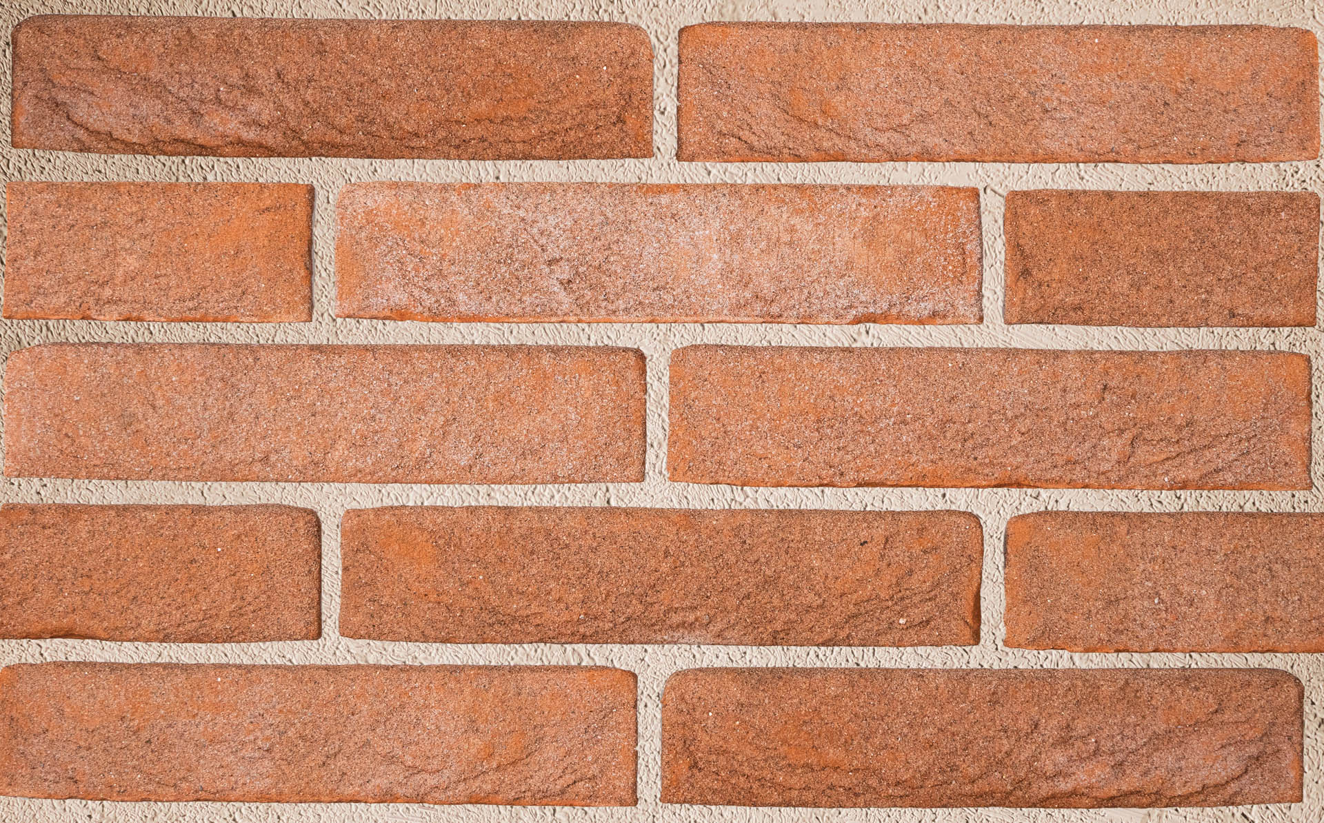 FornaceFosdondo HandMadeBrick Naturale Grout 01 albazzana