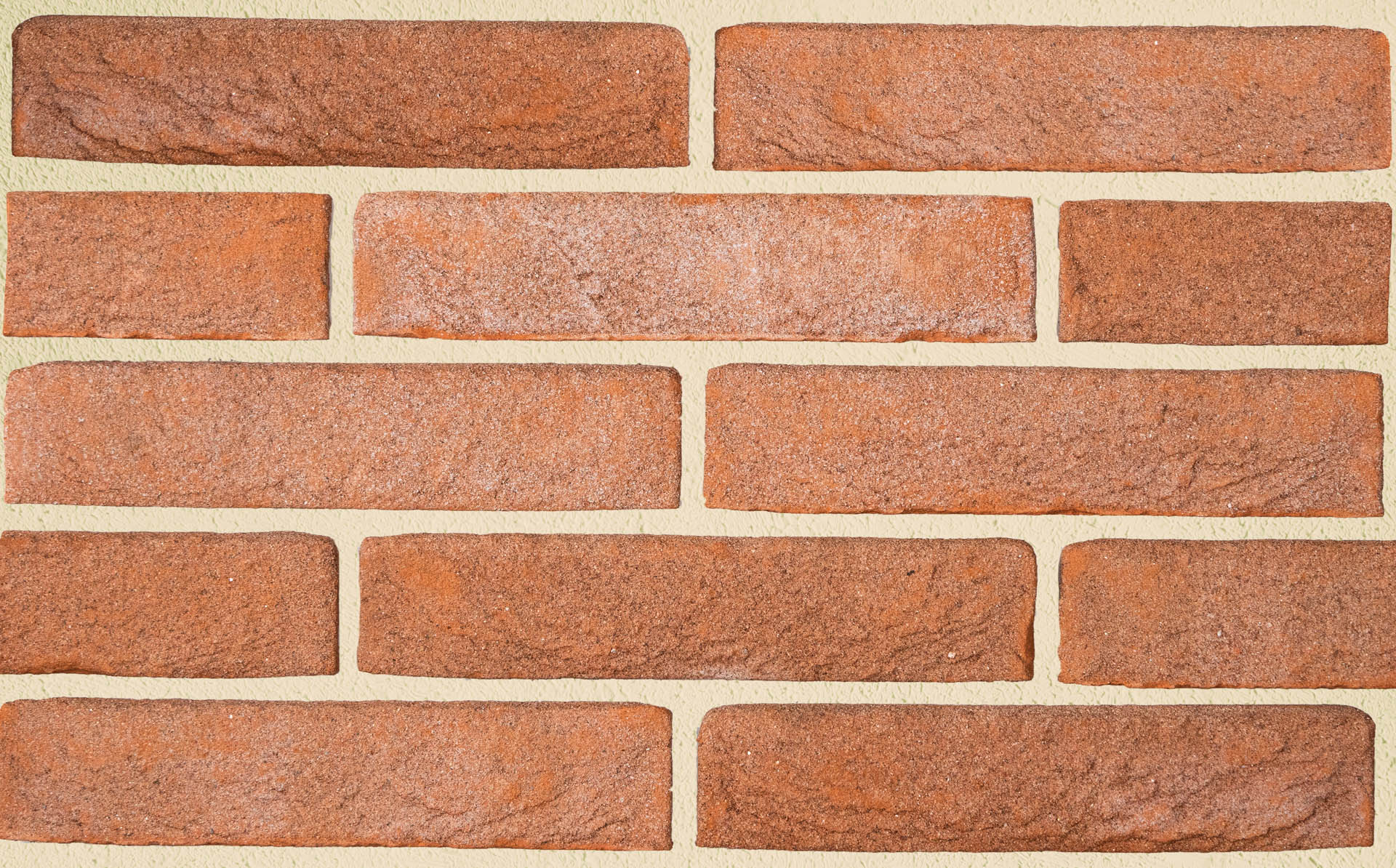 FornaceFosdondo HandMadeBrick Naturale Grout 03 avorio