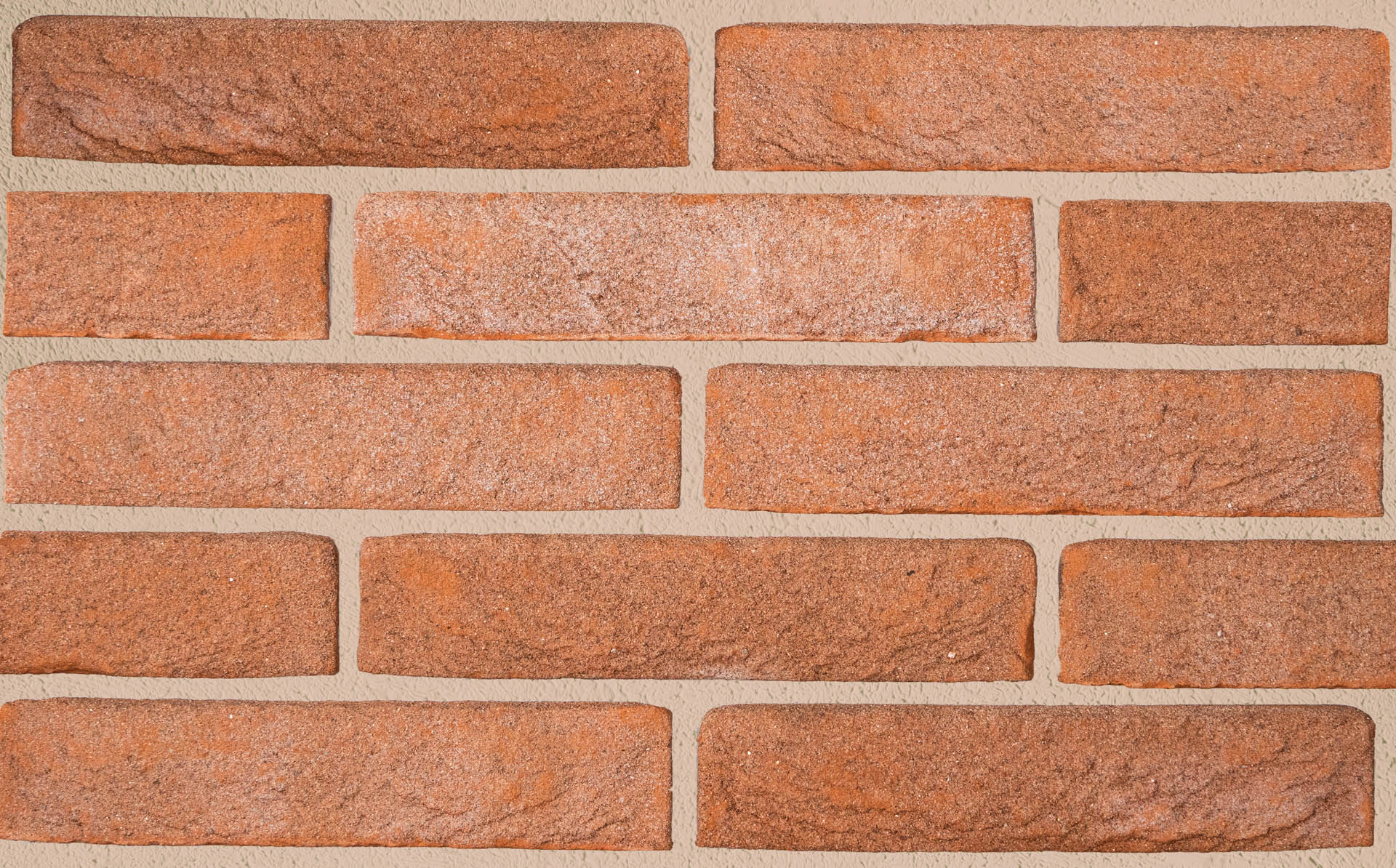 FornaceFosdondo HandMadeBrick Naturale Grout 11 tufoorvieto