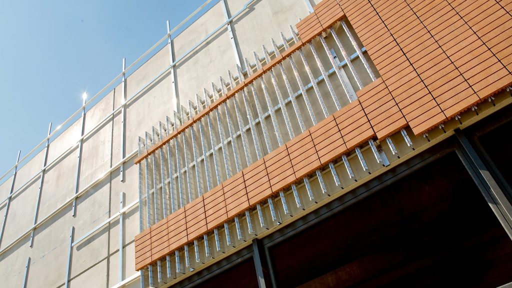 FornaceFosdondo facciata ventilata