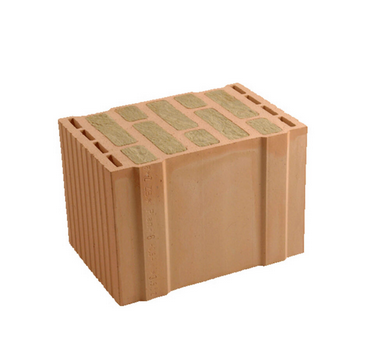 blok11 blok11