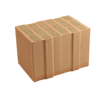 blok12 blok12