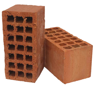 f3e265644f9f00ca26b091e0592b910a