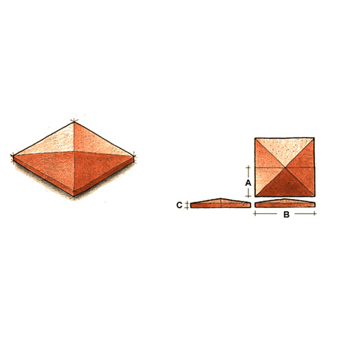4 1