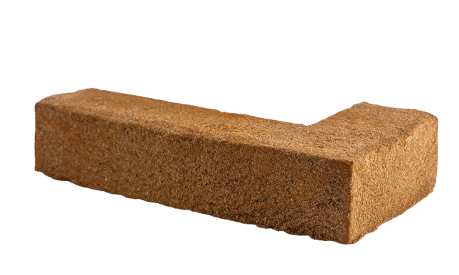 FornaceDiFosdondo ListelloBastonettoAngolare scaled removebg preview1