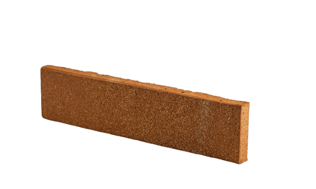 FornaceDiFosdondo ListelloSpacco 1 scaled removebg preview