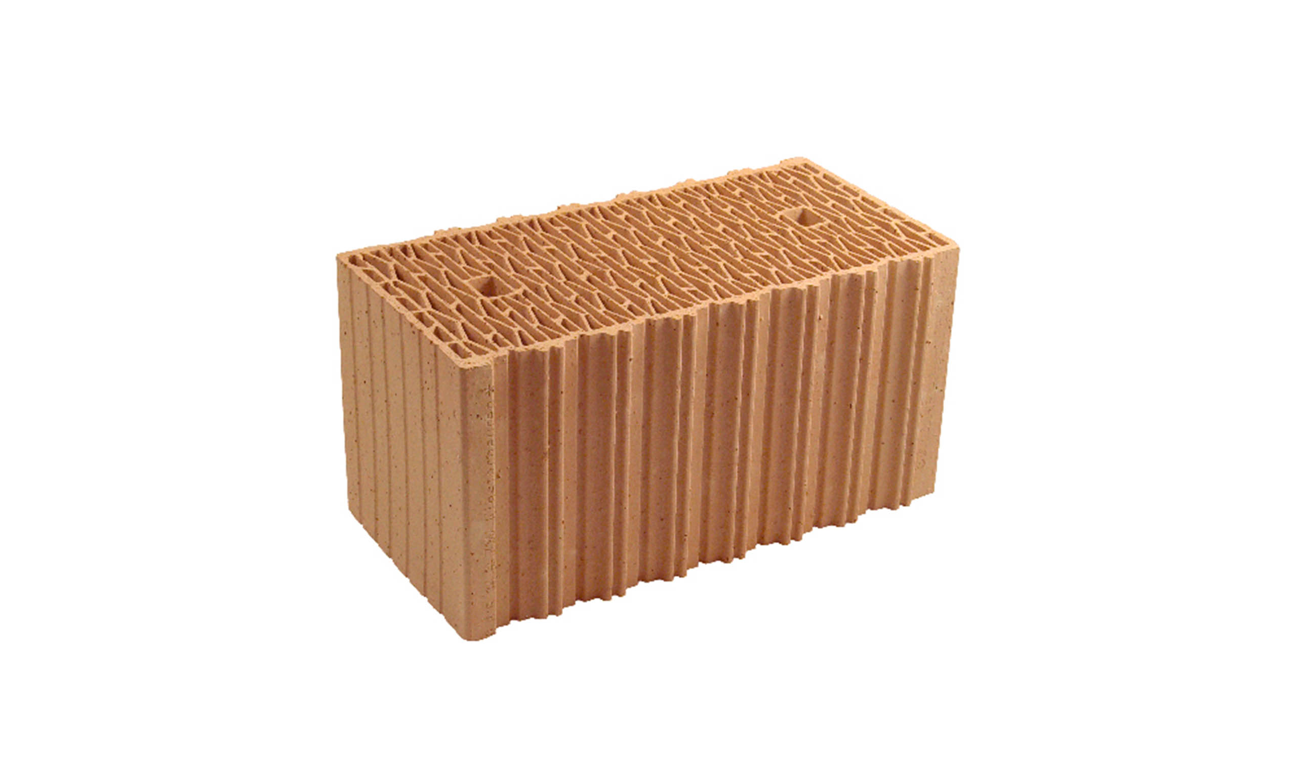 FornaceDiFosdondo ThermoplanS8