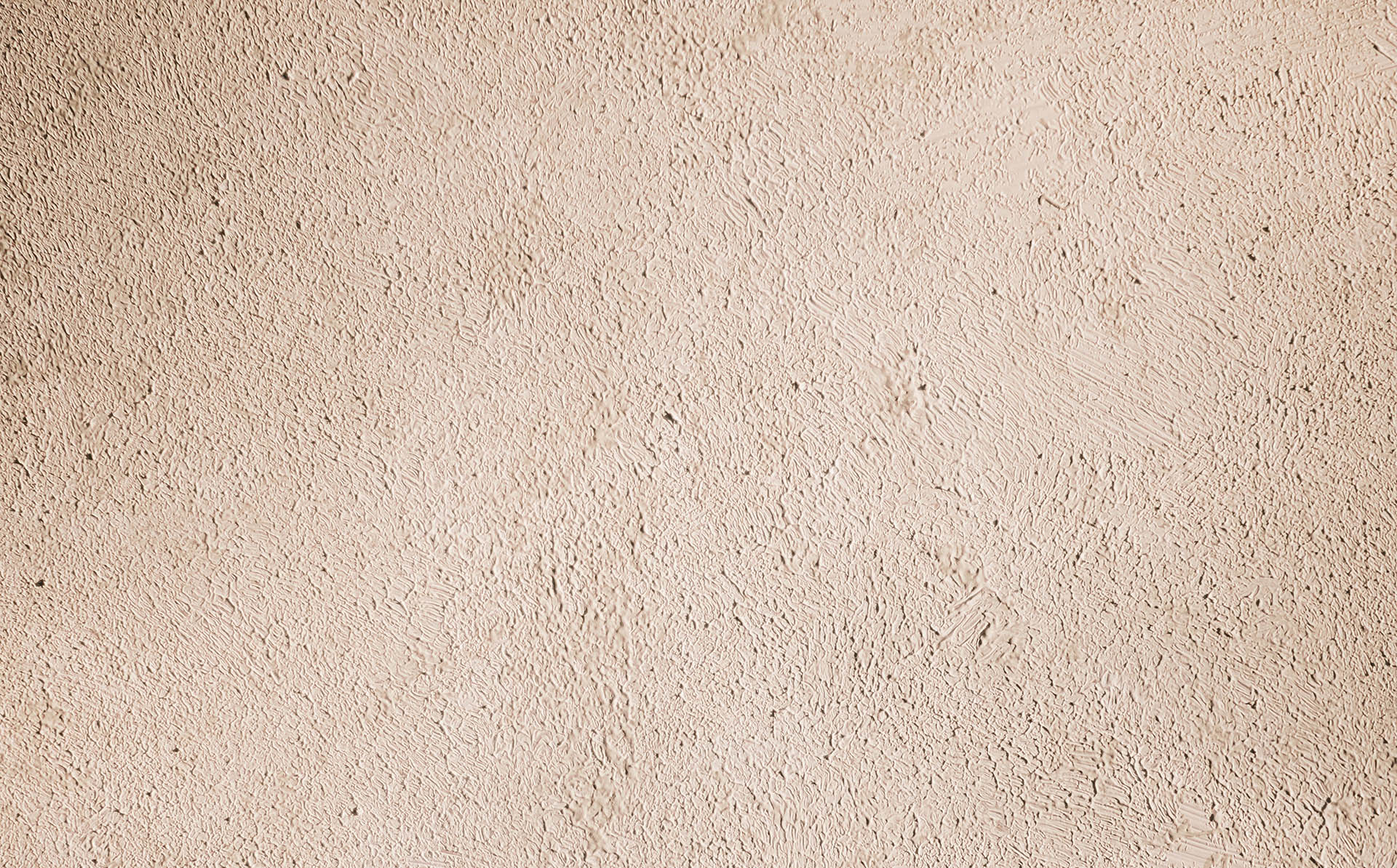 FornaceFosdondo MalteColorate 01 albazzana