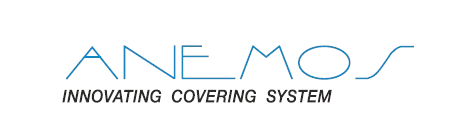 anemos logo removebg preview 1