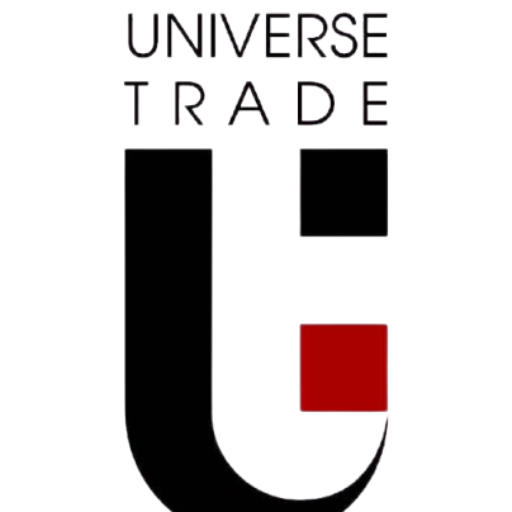 Utrade