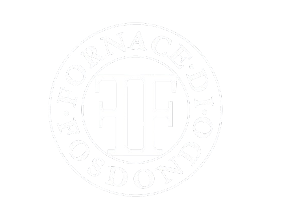 fornache logo2 removebg preview