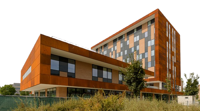 Riunite business park cooperativa architetti ingegneri reggio emilia progettazione 15 removebg preview 2