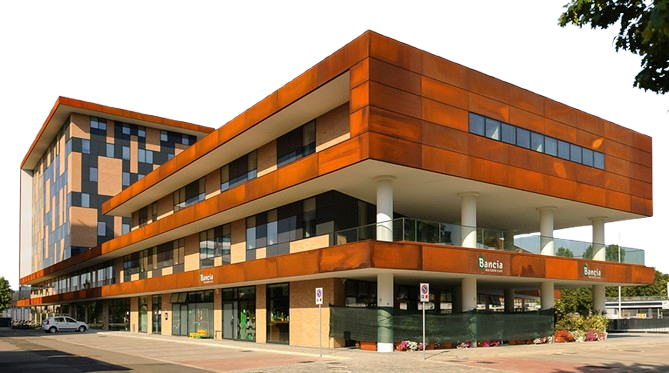 Riunite business park cooperativa architetti ingegneri reggio emilia progettazione 6 1 removebg preview